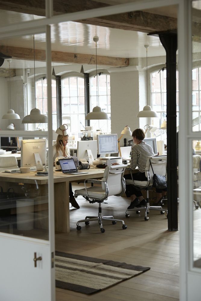 Tecnologia per tutti