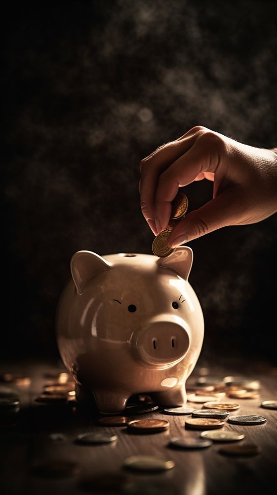 Efficienza contro burocrazia